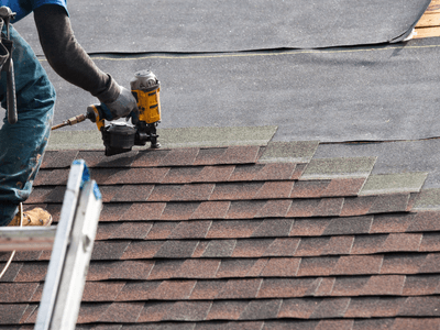 About Siding Replacement LLC Coleman Falls, VA